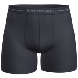 Boxer da uomo Icebreaker Mens Anatomica Boxers