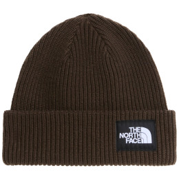 Berretto The North Face Salty Lined Beanie