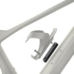 Localizzatore FIXED Smart Tracker Tag Bikee (Find My)