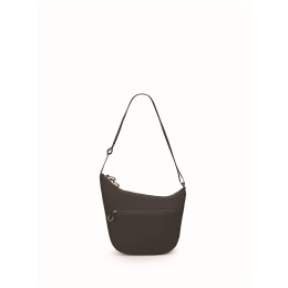 Borsa a spalla Osprey Daylite Crossbody Pouch nero black