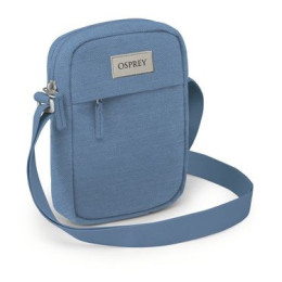 Borsa a spalla Osprey Arcane Small Crossbody