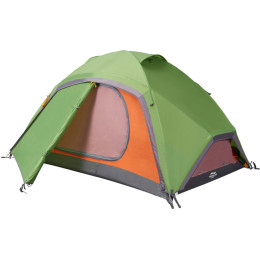 Tenda Vango Tryfan 200 2021 verde PamirGreen