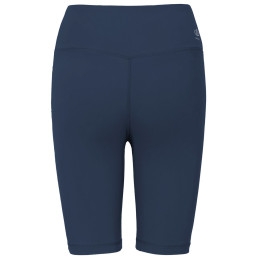 Pantaloncini da donna Dare 2b Upbeat Short