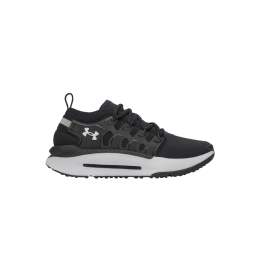Scarpe da donna Under Armour W Phantom X