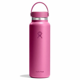 Borraccia Hydro Flask Wide Mouth 40 oz