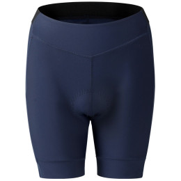 Pantaloncini da donna Dare 2b Prompt II Short blu scuro Navy