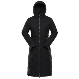 Cappotto da donna Alpine Pro Stawa