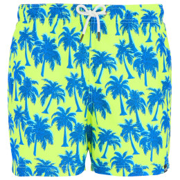 Costume da bagno da uomo Regatta Loras Swim Short
