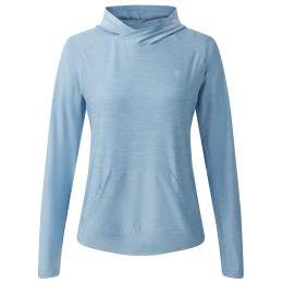 Maglietta da donna Dare 2b Sprint Cty Hoodie