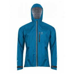 Giacca da uomo High Point Road Runner 6.0 Jacket