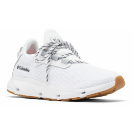 Scarpe da donna Columbia Vent Aero WMNS