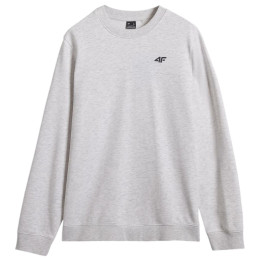 Felpa da uomo 4F Sweatshirt M1767