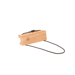 Allenamento di mani e dita Crush Climbing Mini Hangboard