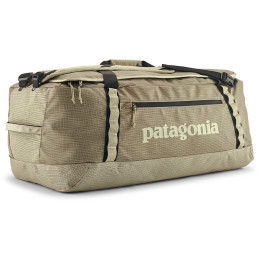 Borsa da viaggio Patagonia Black Hole Duffel 70L