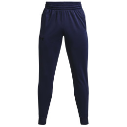 Pantaloni da tuta da uomo Under Armour Fleece Joggers