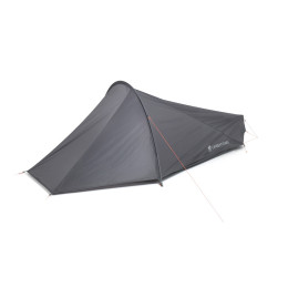 Tenda Lifesystems Solo Peak Tent - 1 Person