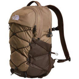 Zaino da città The North Face Borealis