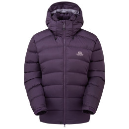 Piumino da donna Mountain Equipment Lightline Jacket Women's