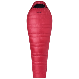 Sacco a pelo in piuma Cumulus Panyam 450