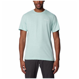 Maglietta da uomo Columbia Thistletown Hills™ Short Sleeve