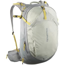Zaino Salomon Trailblazer 30