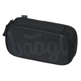Astuccio Baagl Etue