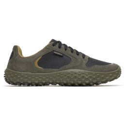 Scarpe da uomo Merrell Wrapt Sneaker M