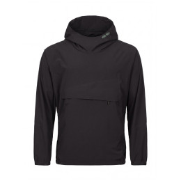 Felpa da uomo High Point Rocky Hoody