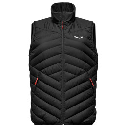 Gilet da donna Salewa Brenta Rds Dwn Vest W