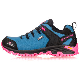 Scarpe Alpine Pro Lohane