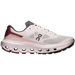 Scarpe da corsa da donna On Running Cloudvista 3