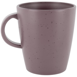 Tazza Brunner Mug ABS