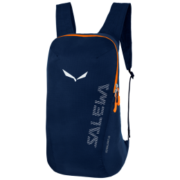 Zaino Salewa Ultralight 15L
