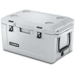 Frigorifero portatile Dometic Patrol 55 bianco mist