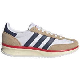 Scarpe da uomo Adidas Run 70S 2.0