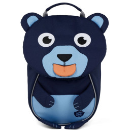 Zaino bambino Affenzahn Small Friend