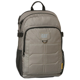 Zaino da città Caterpillar Millennial Classic Barry
