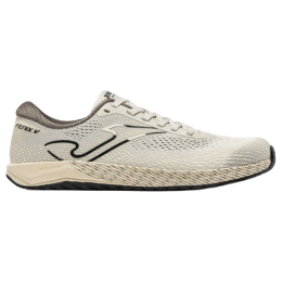 Sneakers barefoot da uomo Joma Fenix Men beige BEIGE