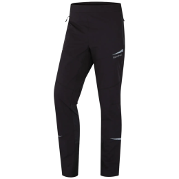 Pantaloni softshell da uomo Husky Kalopy M
