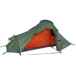 Tenda Vango Banshee 200 (2017) verde