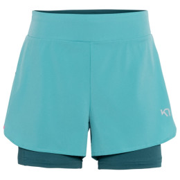 Pantaloncini da donna Kari Traa Mija Training Shorts