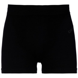 Boxer sportivi da uomo Ortovox 230 Competition Boxer nero BlackRaven