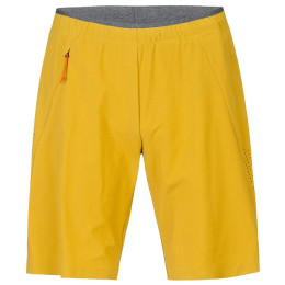 Pantaloncini da uomo Hannah Track