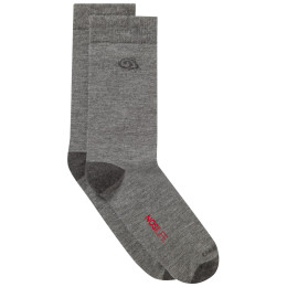 Calze Craghoppers NosiLife Travel Wool Socks