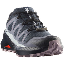 Scarpe da corsa da donna Salomon Speedcross Peak Gore-Tex