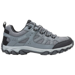 Scarpe da uomo Regatta Edgepoint IV Low