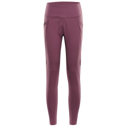 Pantaloni da donna Alpine Pro Gemsa