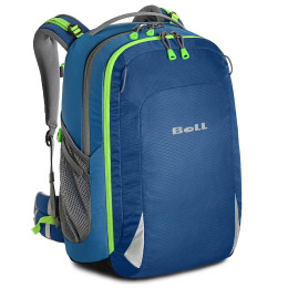 Zaino di scuola Boll Smart 24 (2025)