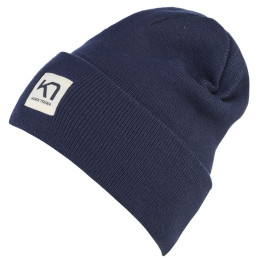 Berretto Kari Traa Røthe Beanie 2022 blu Marin