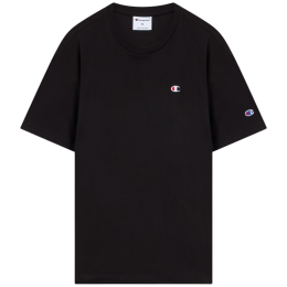Maglietta da uomo Champion Crewneck T-Shirt